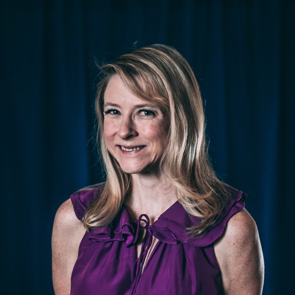 Dr. Melissa Tanner