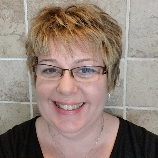Laura Miller, BSW