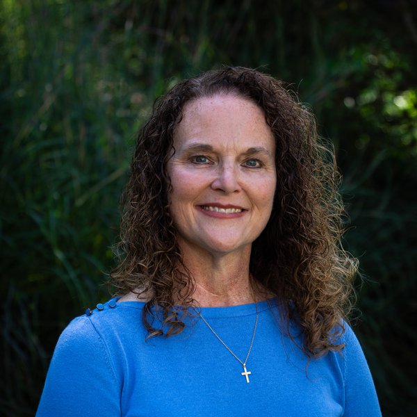 Kristen Clark, C-SWCM