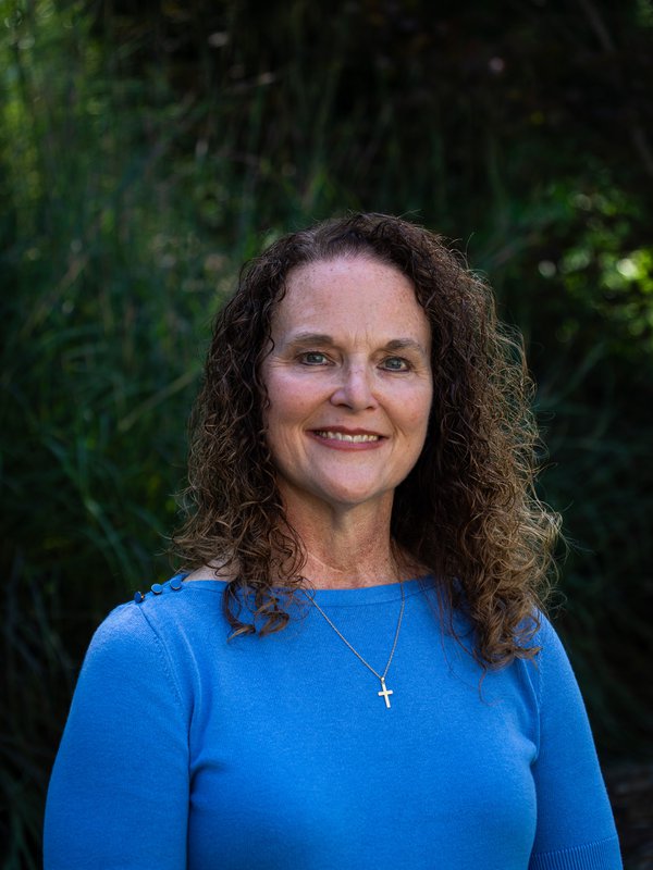 Kristen Clark, C-SWCM