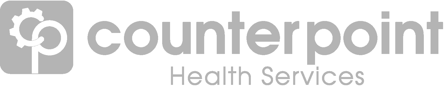 CounterPoint Health Services