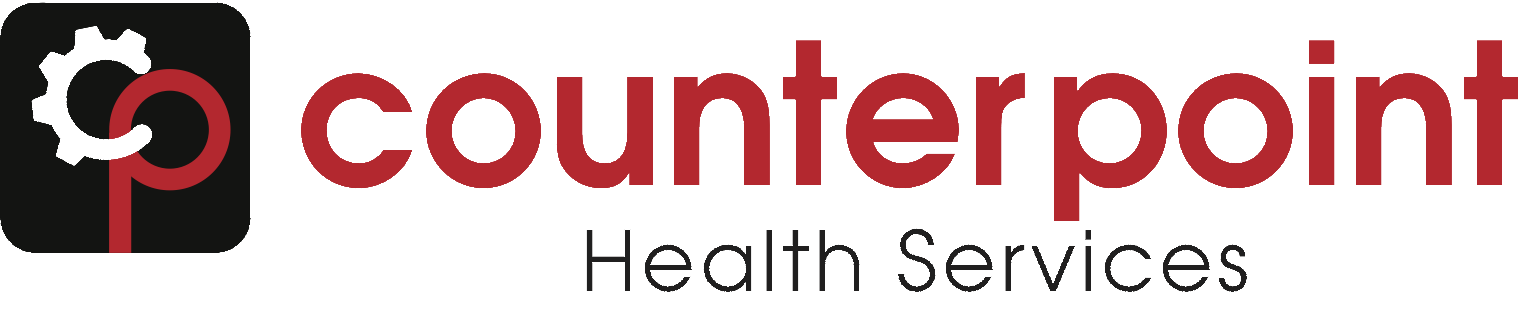 CounterPoint Health Services