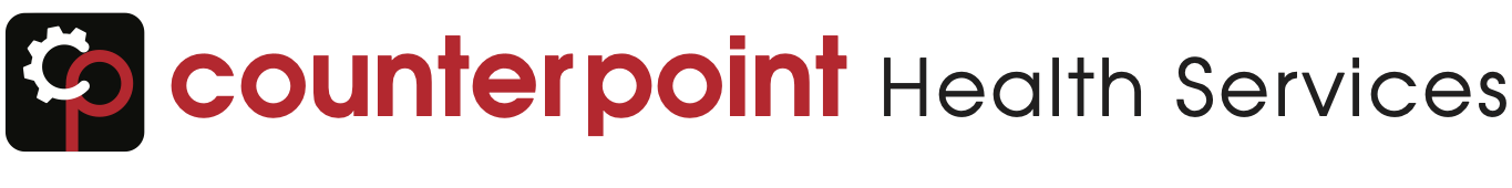 CounterPoint Health Services