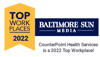 Top Work Places 2022